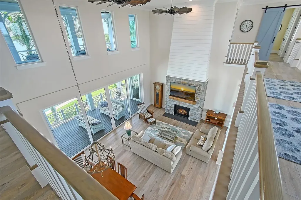 630 De Narvaez Drive Longboat Key FL 34228