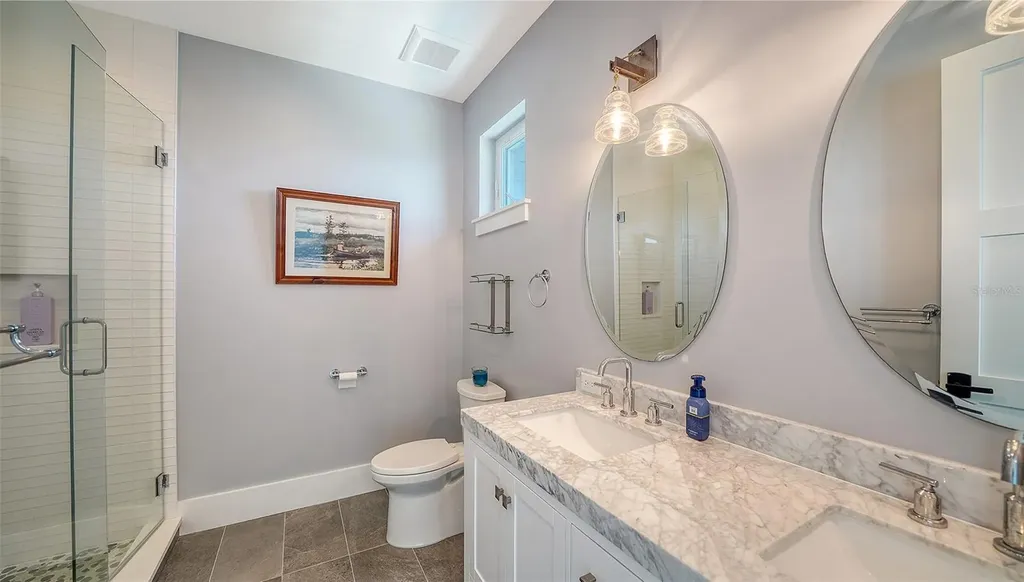 630 De Narvaez Drive Longboat Key FL 34228