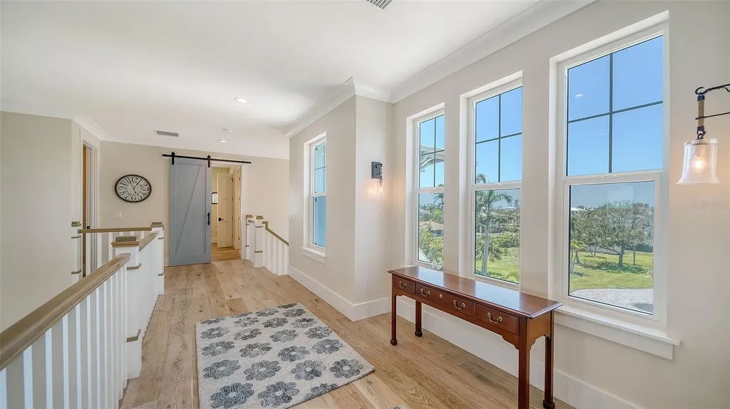 630 De Narvaez Drive Longboat Key FL 34228