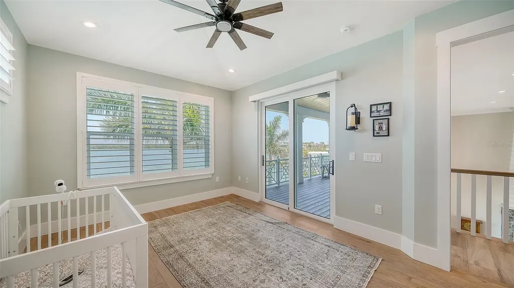 630 De Narvaez Drive Longboat Key FL 34228