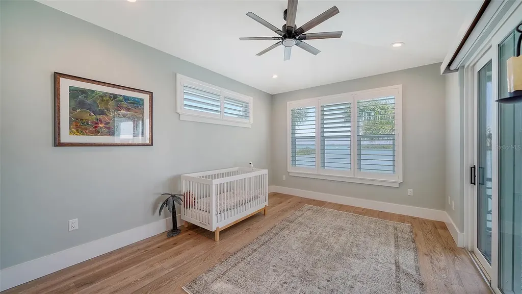 630 De Narvaez Drive Longboat Key FL 34228