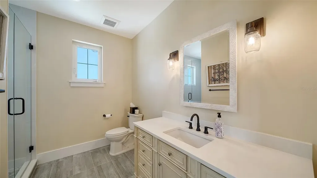 630 De Narvaez Drive Longboat Key FL 34228