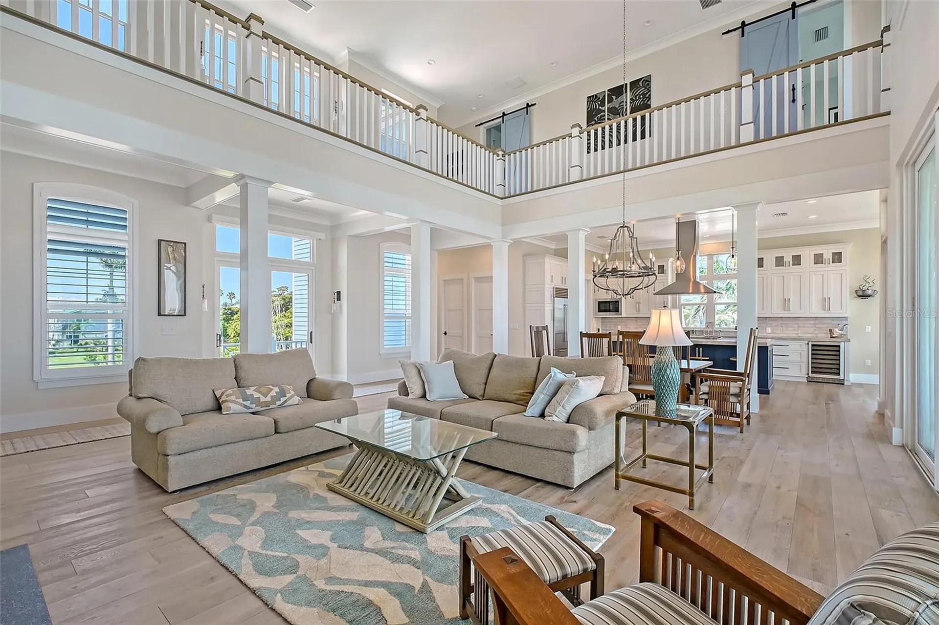 630 De Narvaez Drive Longboat Key FL 34228