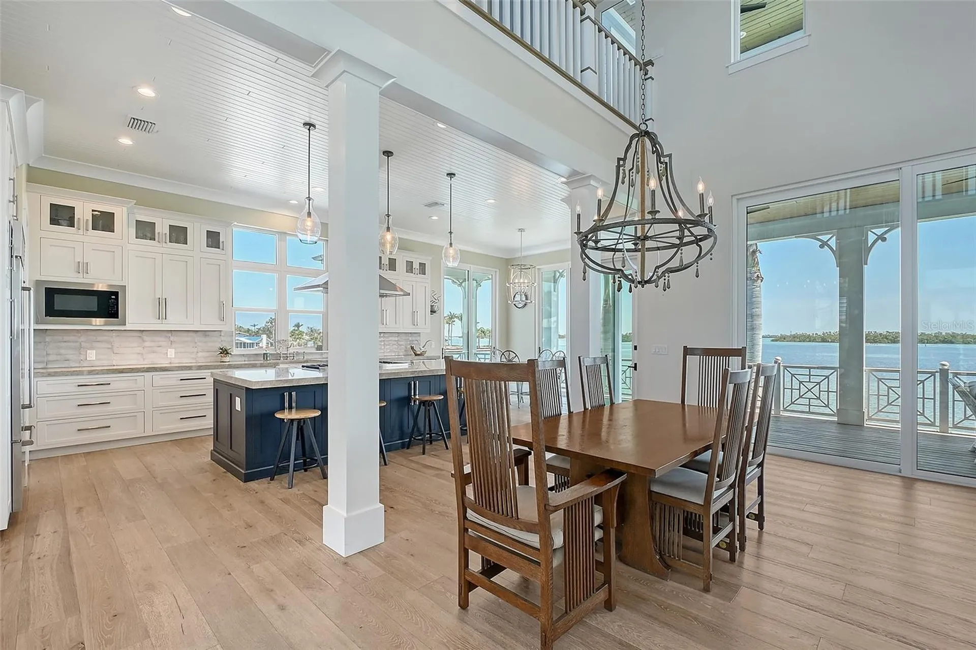 630 De Narvaez Drive Longboat Key FL 34228