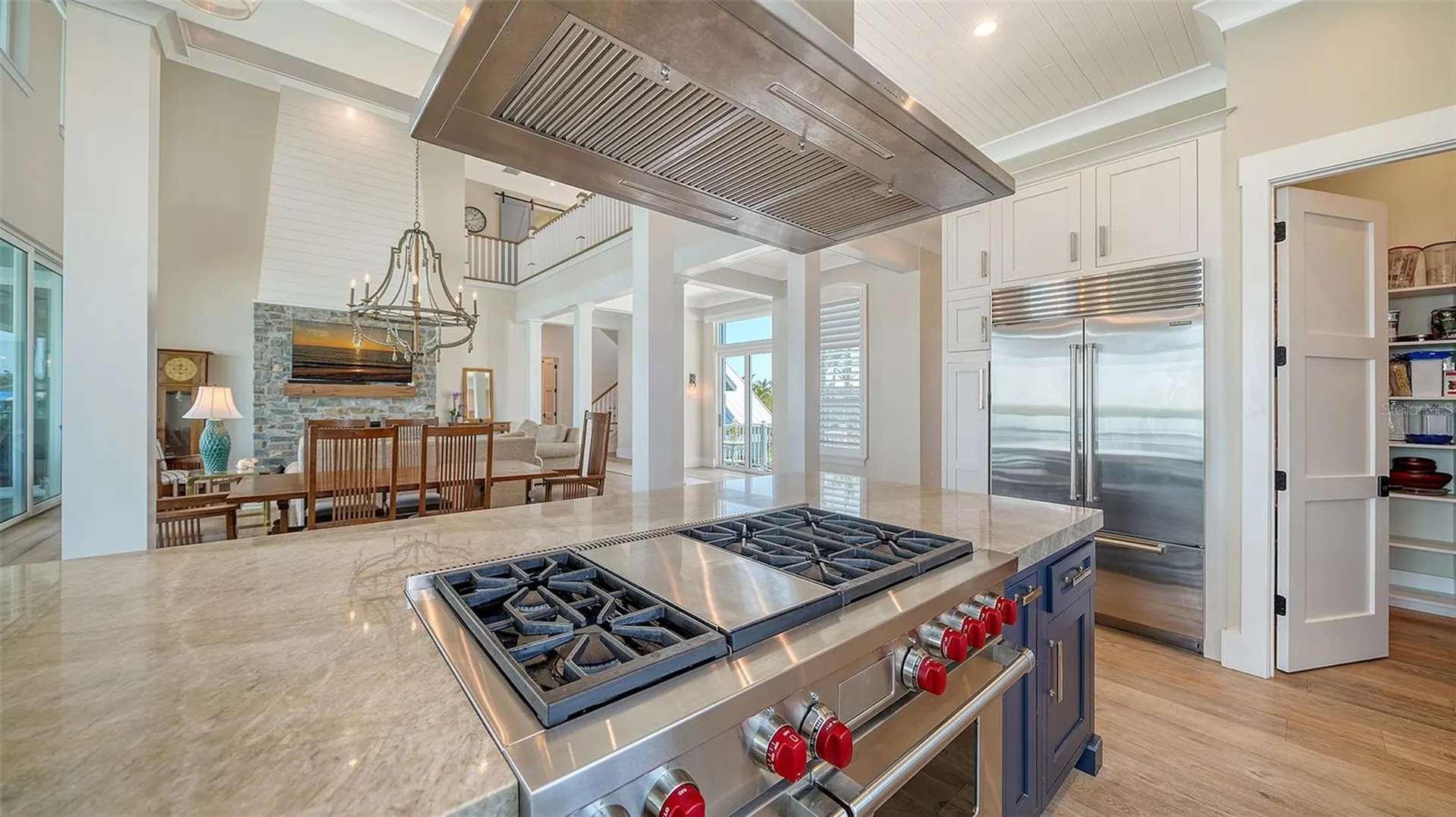 630 De Narvaez Drive Longboat Key FL 34228