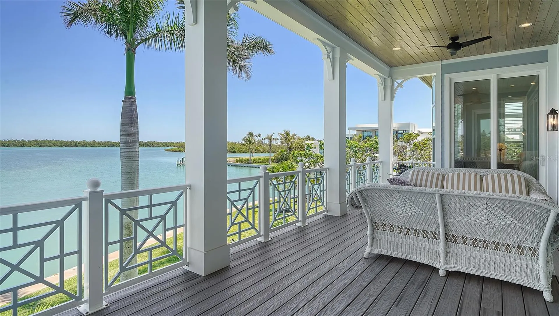 630 De Narvaez Drive Longboat Key FL 34228