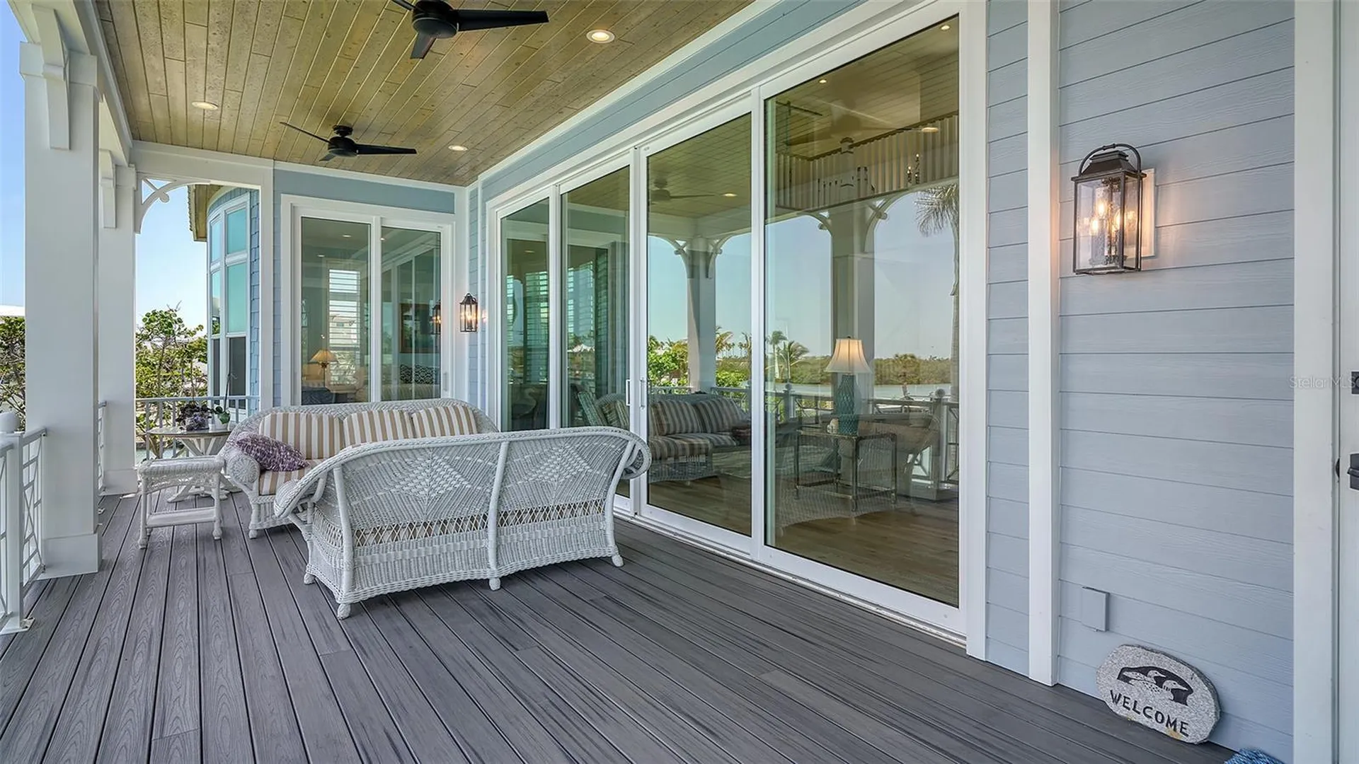 630 De Narvaez Drive Longboat Key FL 34228