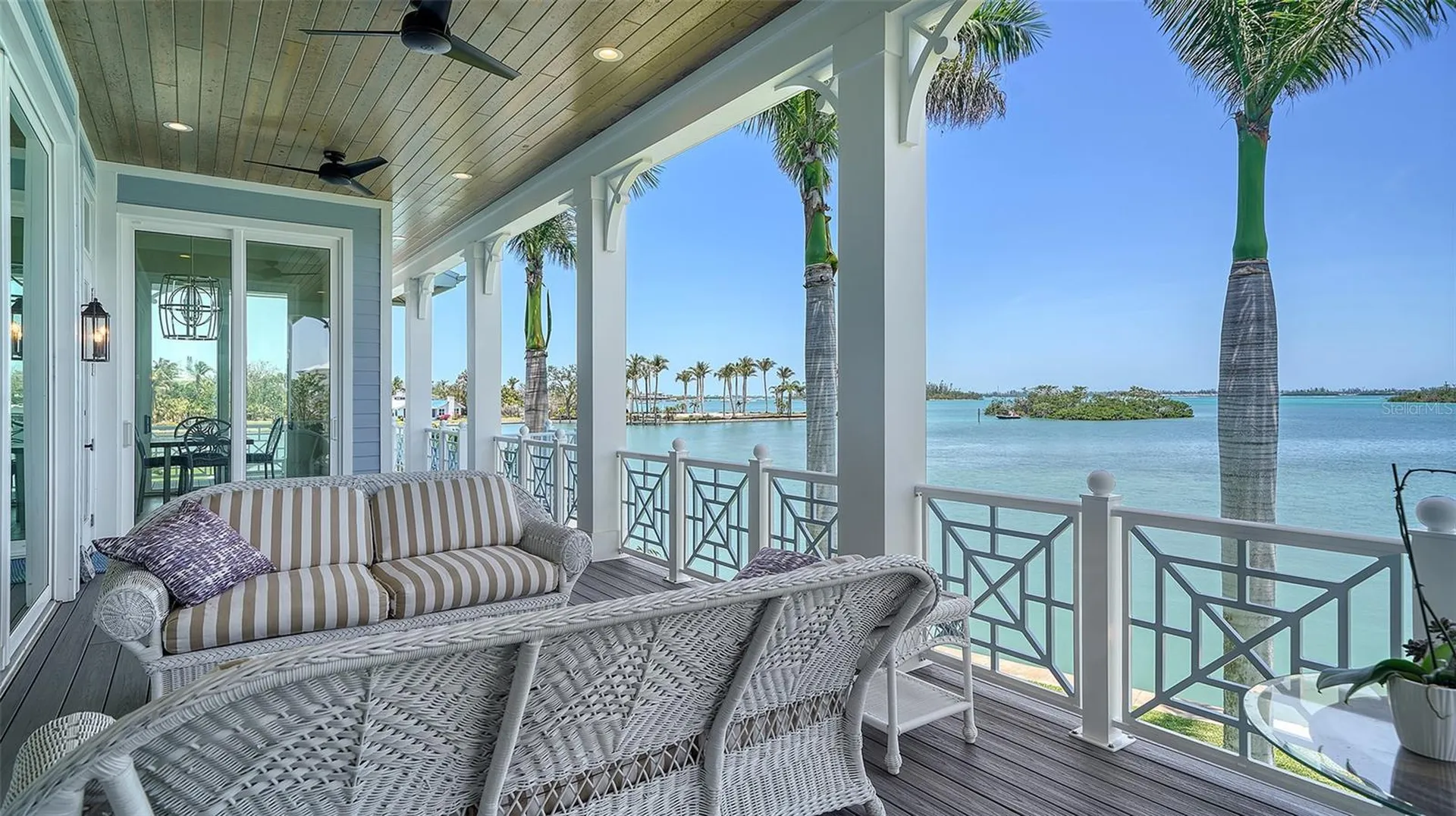 630 De Narvaez Drive Longboat Key FL 34228