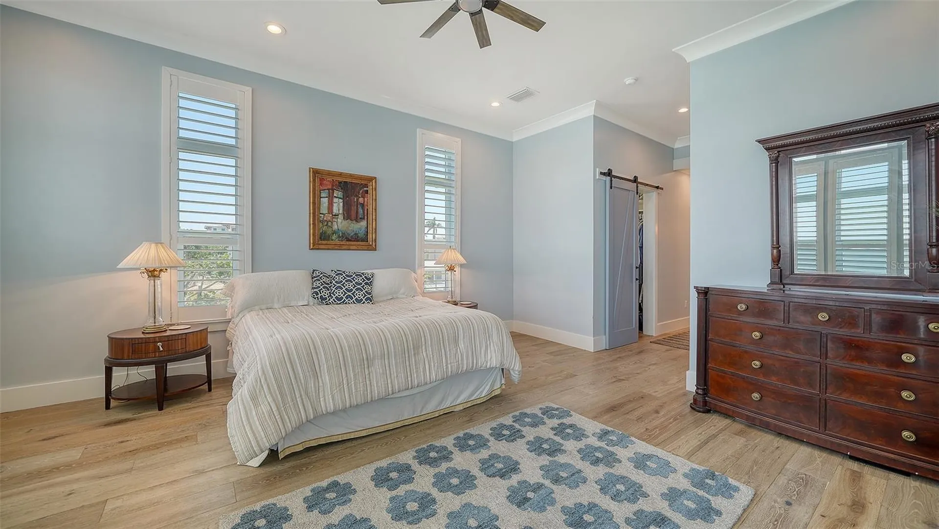 630 De Narvaez Drive Longboat Key FL 34228