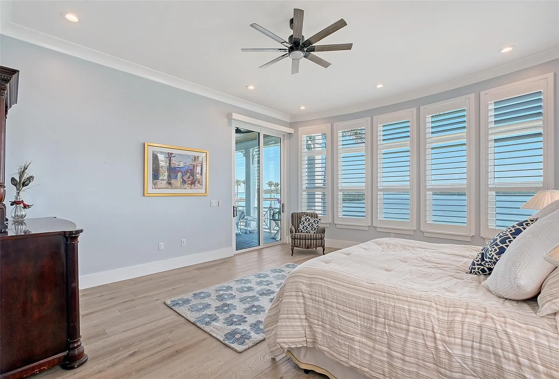 630 De Narvaez Drive Longboat Key FL 34228