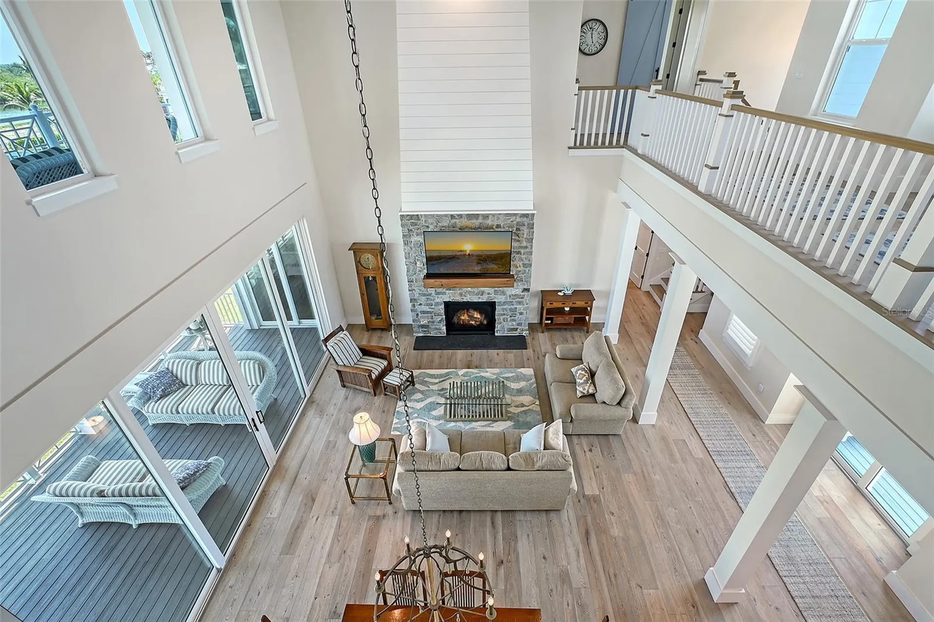 630 De Narvaez Drive Longboat Key FL 34228