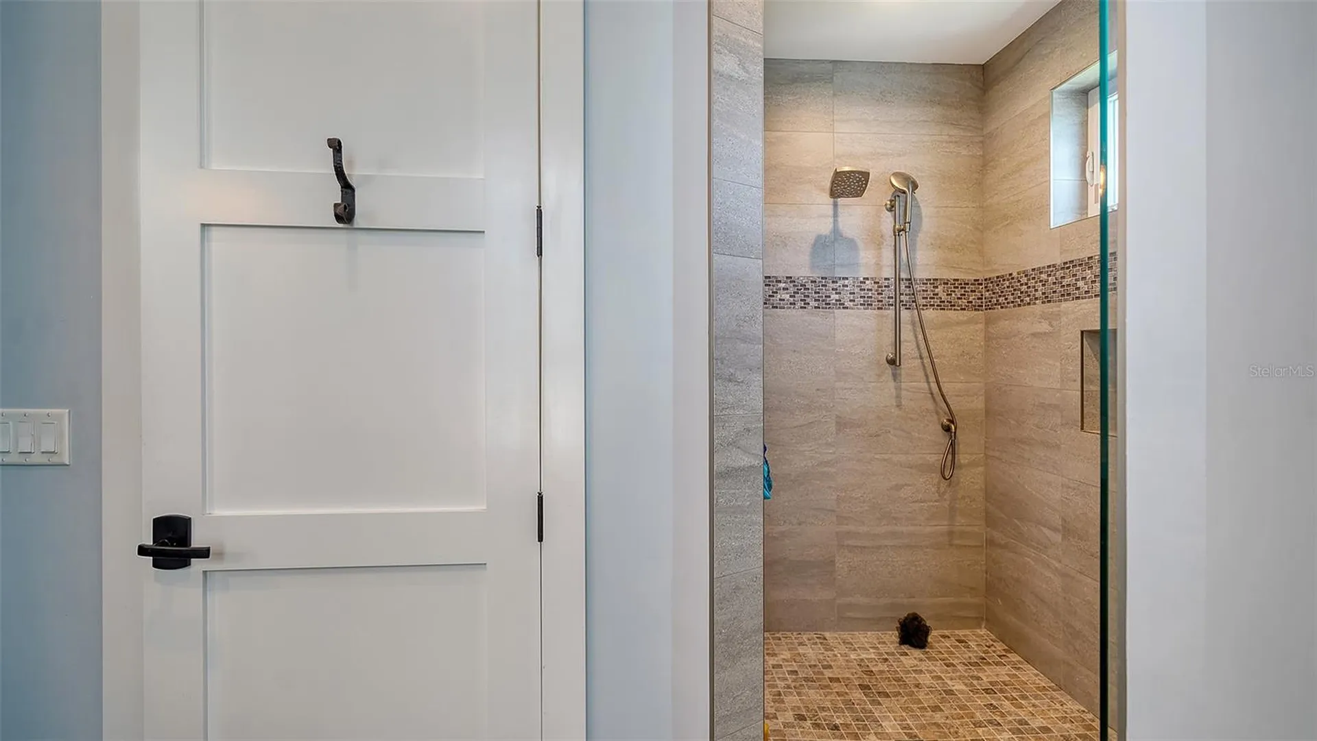 630 De Narvaez Drive Longboat Key FL 34228
