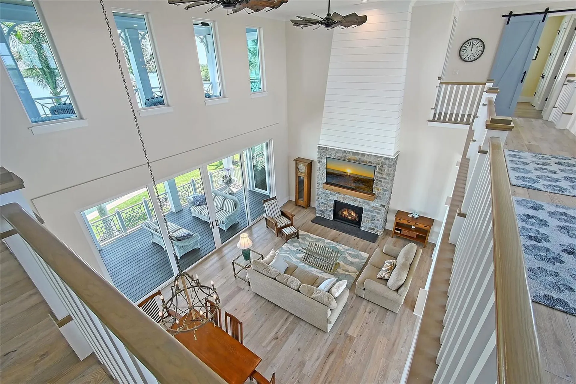 630 De Narvaez Drive Longboat Key FL 34228