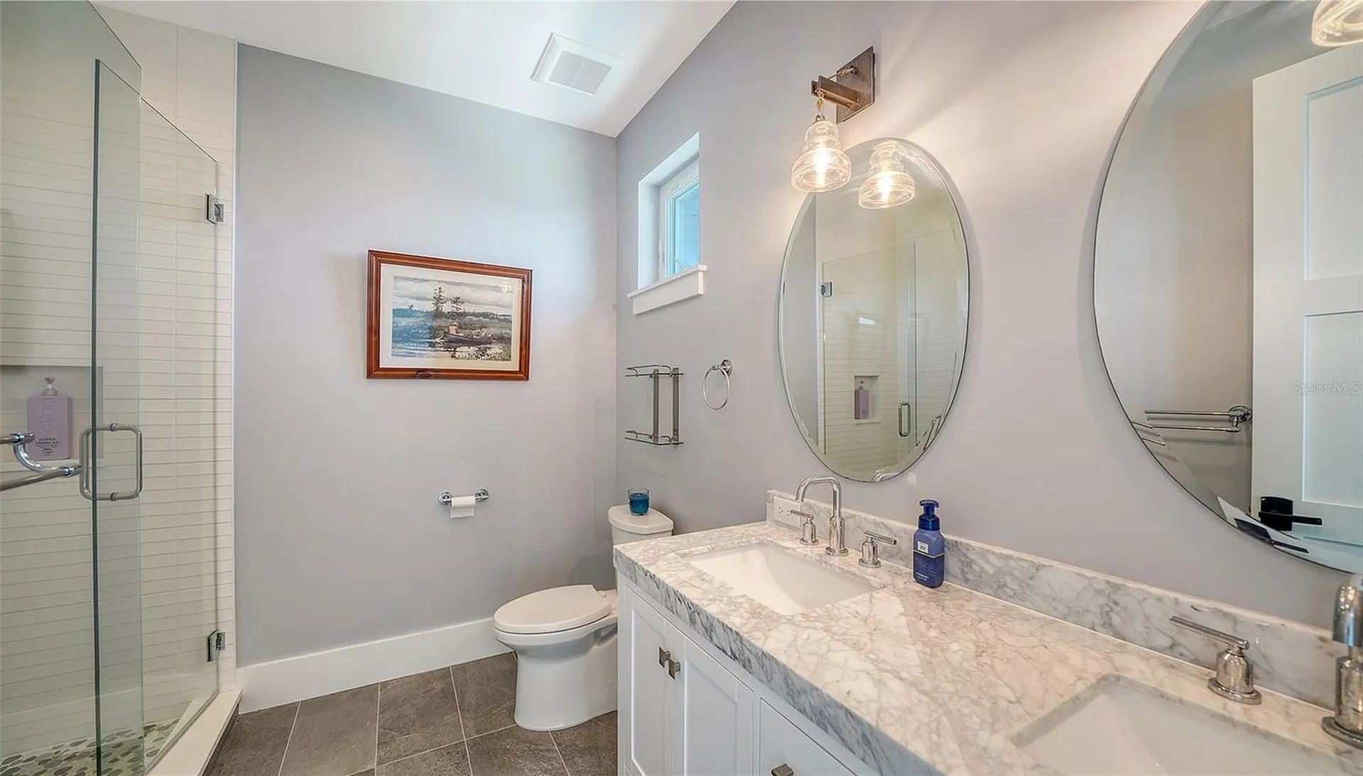 630 De Narvaez Drive Longboat Key FL 34228