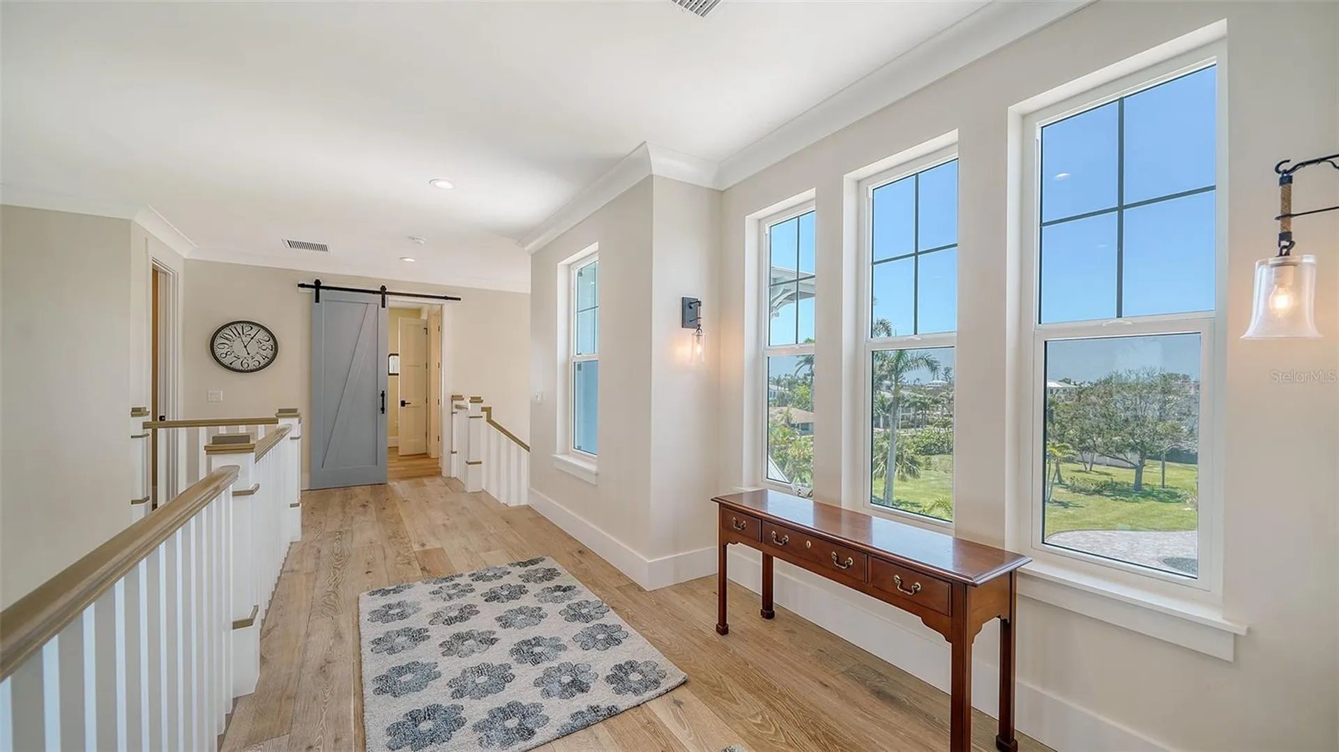 630 De Narvaez Drive Longboat Key FL 34228