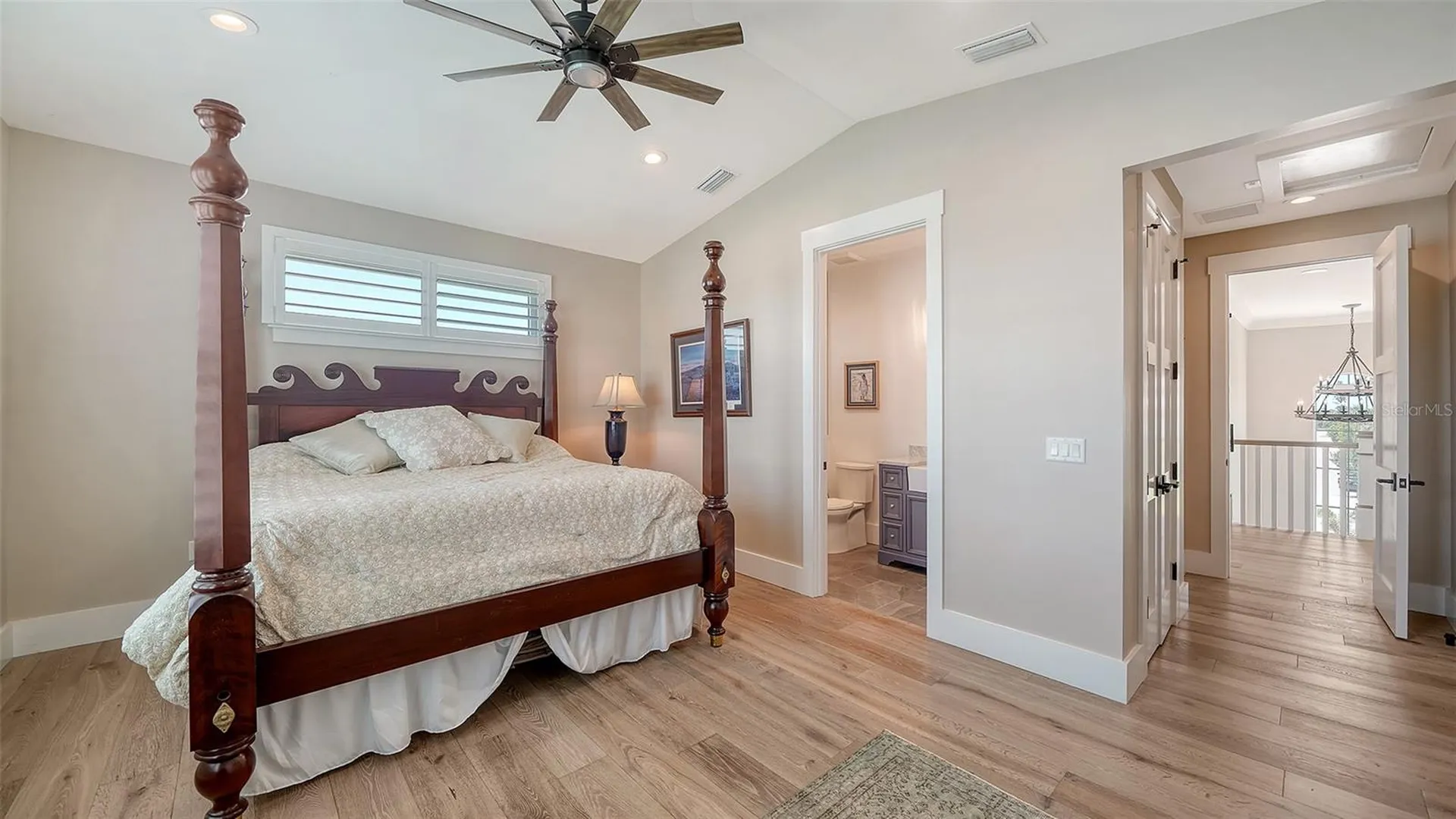 630 De Narvaez Drive Longboat Key FL 34228