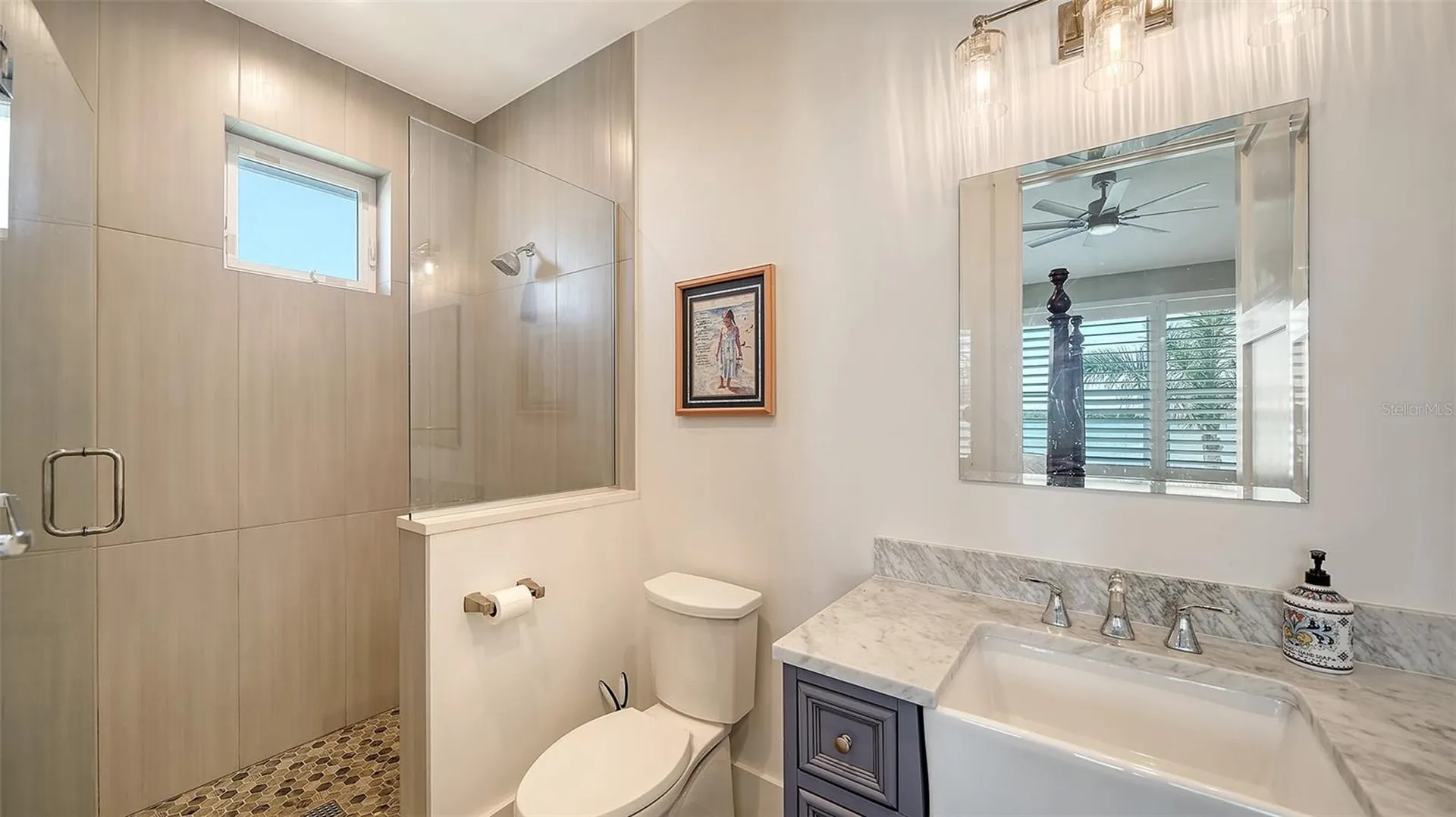 630 De Narvaez Drive Longboat Key FL 34228