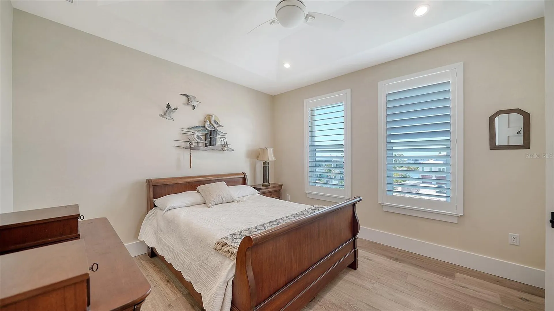 630 De Narvaez Drive Longboat Key FL 34228