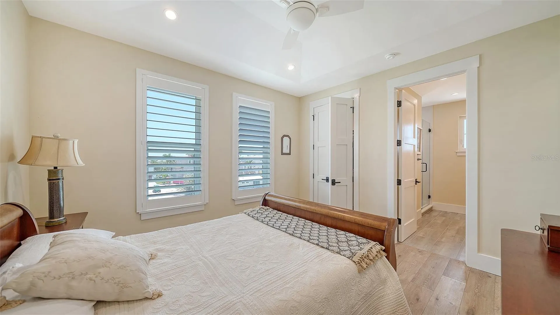 630 De Narvaez Drive Longboat Key FL 34228