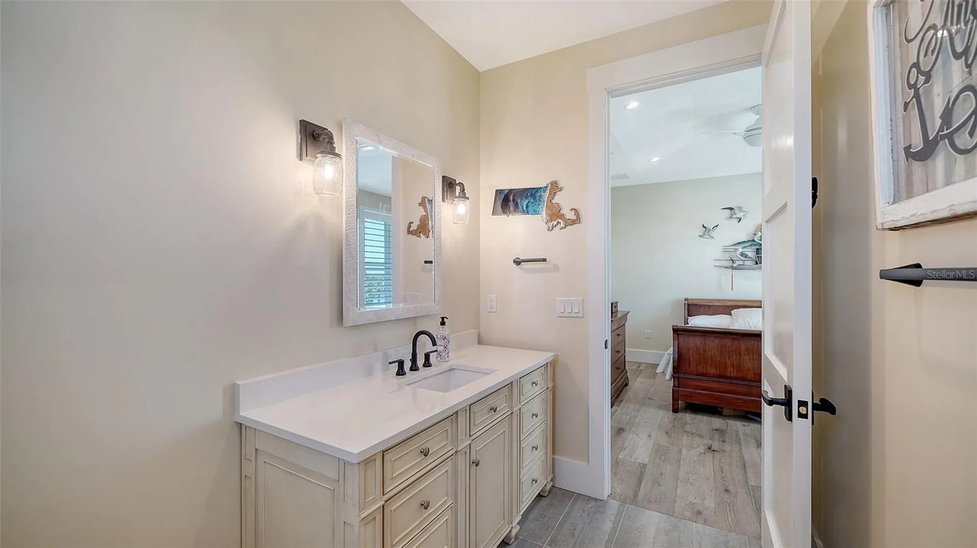 630 De Narvaez Drive Longboat Key FL 34228