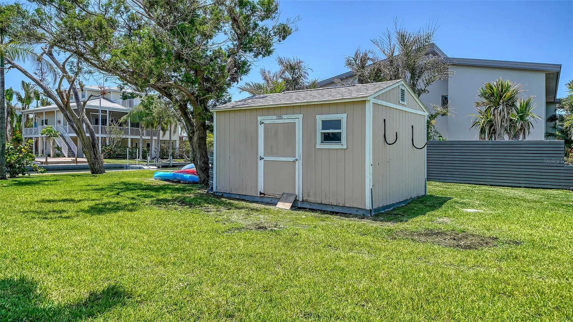 630 De Narvaez Drive Longboat Key FL 34228