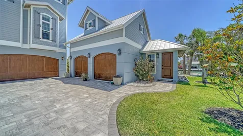 630 De Narvaez Drive Longboat Key FL 34228