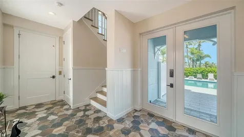 630 De Narvaez Drive Longboat Key FL 34228