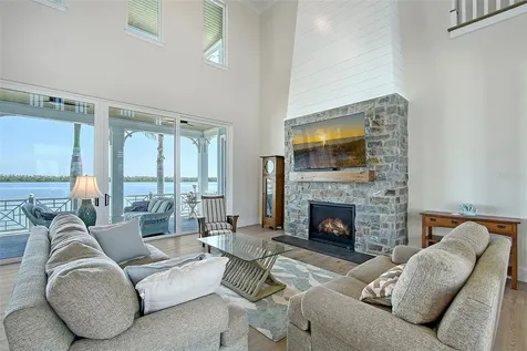 630 De Narvaez Drive Longboat Key FL 34228