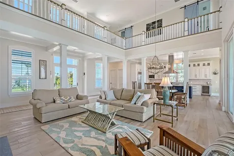630 De Narvaez Drive Longboat Key FL 34228
