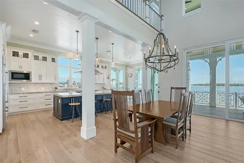 630 De Narvaez Drive Longboat Key FL 34228