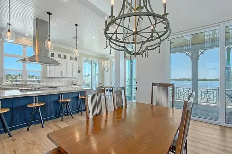 630 De Narvaez Drive Longboat Key FL 34228