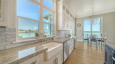 630 De Narvaez Drive Longboat Key FL 34228