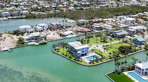 630 De Narvaez Drive Longboat Key FL 34228