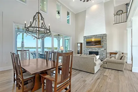 630 De Narvaez Drive Longboat Key FL 34228