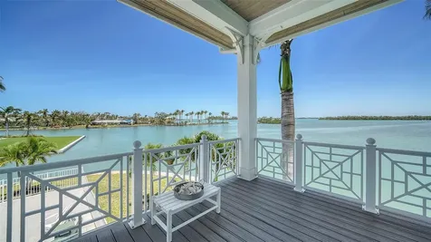 630 De Narvaez Drive Longboat Key FL 34228