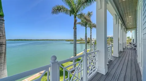 630 De Narvaez Drive Longboat Key FL 34228