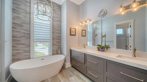 630 De Narvaez Drive Longboat Key FL 34228
