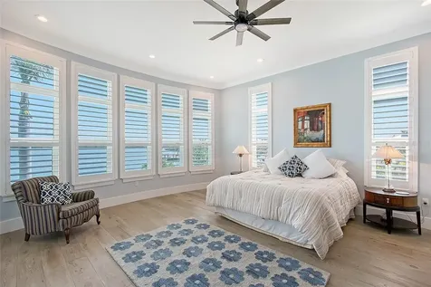 630 De Narvaez Drive Longboat Key FL 34228