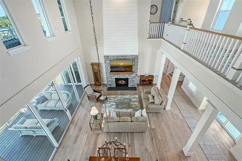 630 De Narvaez Drive Longboat Key FL 34228