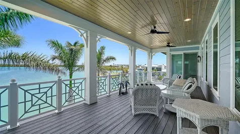 630 De Narvaez Drive Longboat Key FL 34228