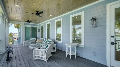 630 De Narvaez Drive Longboat Key FL 34228