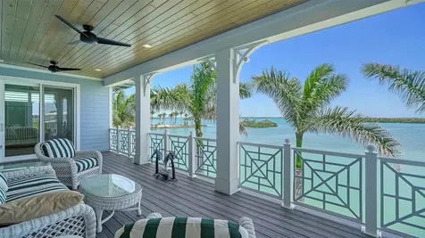 630 De Narvaez Drive Longboat Key FL 34228