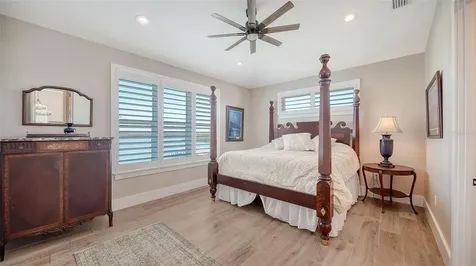 630 De Narvaez Drive Longboat Key FL 34228