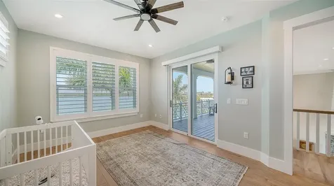 630 De Narvaez Drive Longboat Key FL 34228