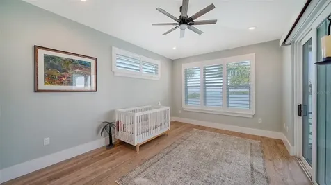 630 De Narvaez Drive Longboat Key FL 34228