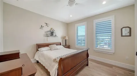 630 De Narvaez Drive Longboat Key FL 34228