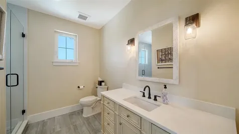 630 De Narvaez Drive Longboat Key FL 34228