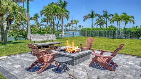 630 De Narvaez Drive Longboat Key FL 34228