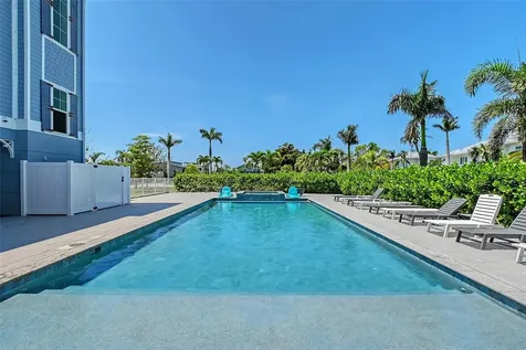 630 De Narvaez Drive Longboat Key FL 34228