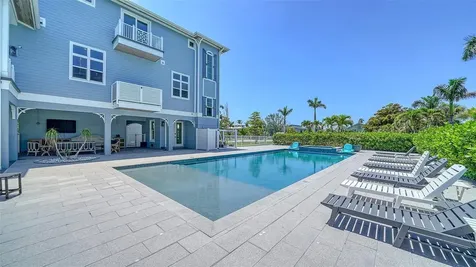630 De Narvaez Drive Longboat Key FL 34228